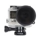 Polar Pro Polarizer Filter for GoPro Hero4/3+ (dive housing)
