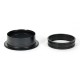 Nauticam C1018-Z Zoom Gear for Canon EF-S 10-18mm f/4.5-5.6 IS STM