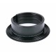 Nauticam C1635-F Focus Gear for Canon EF 16-35mm f/2.8L II USM for use with 21270