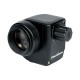Nauticam 180 Degree Straight Viewfinder with External Diopter Adjustment