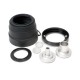 INON Snoot Set for Z-240/D-2000