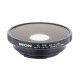 INON UCL-G165 SD Underwater Wide Close-up Lens (for GoPro Hero3/4)