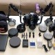camera gear packing tips