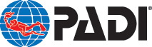 padi-logo[1]