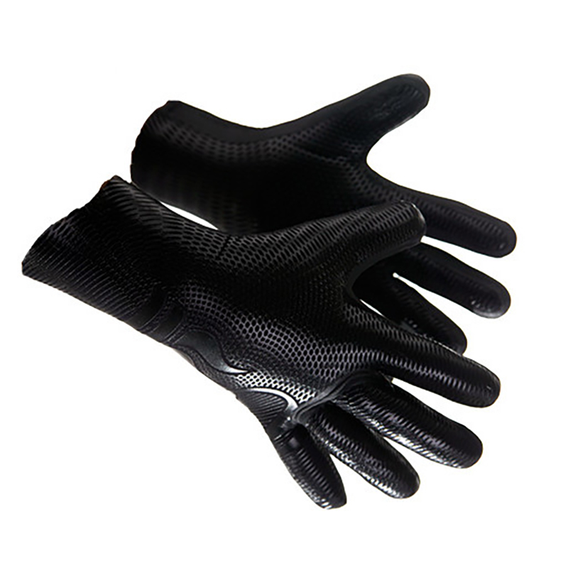Fourth Element 5mm Dive Glove 