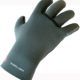 fourth element G1 glove liner