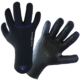 Aqualung Ava Glove