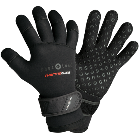 Aqualung Thermocline Glove
