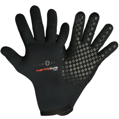 Aqualung Thermocline Flex Glove
