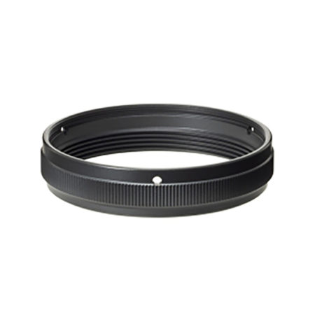 lens adapter ring