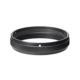 lens adapter ring