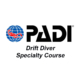 drift diver class