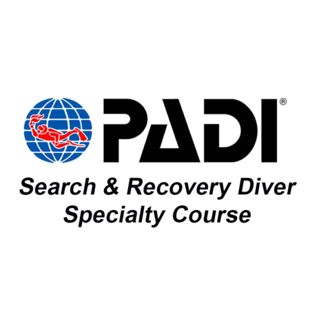 search & recovery class