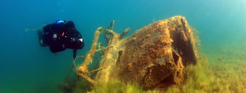 Lovisa - Deep Dive - by OA - Outback's Substack