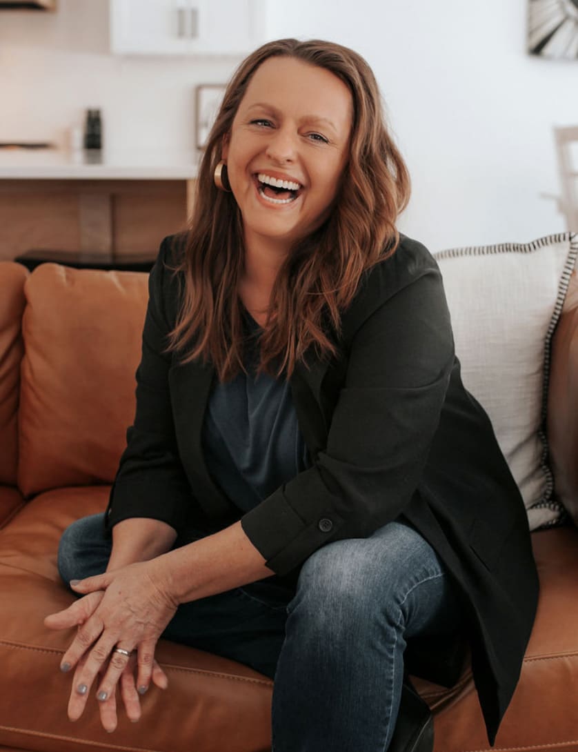 Jolene Philbrook